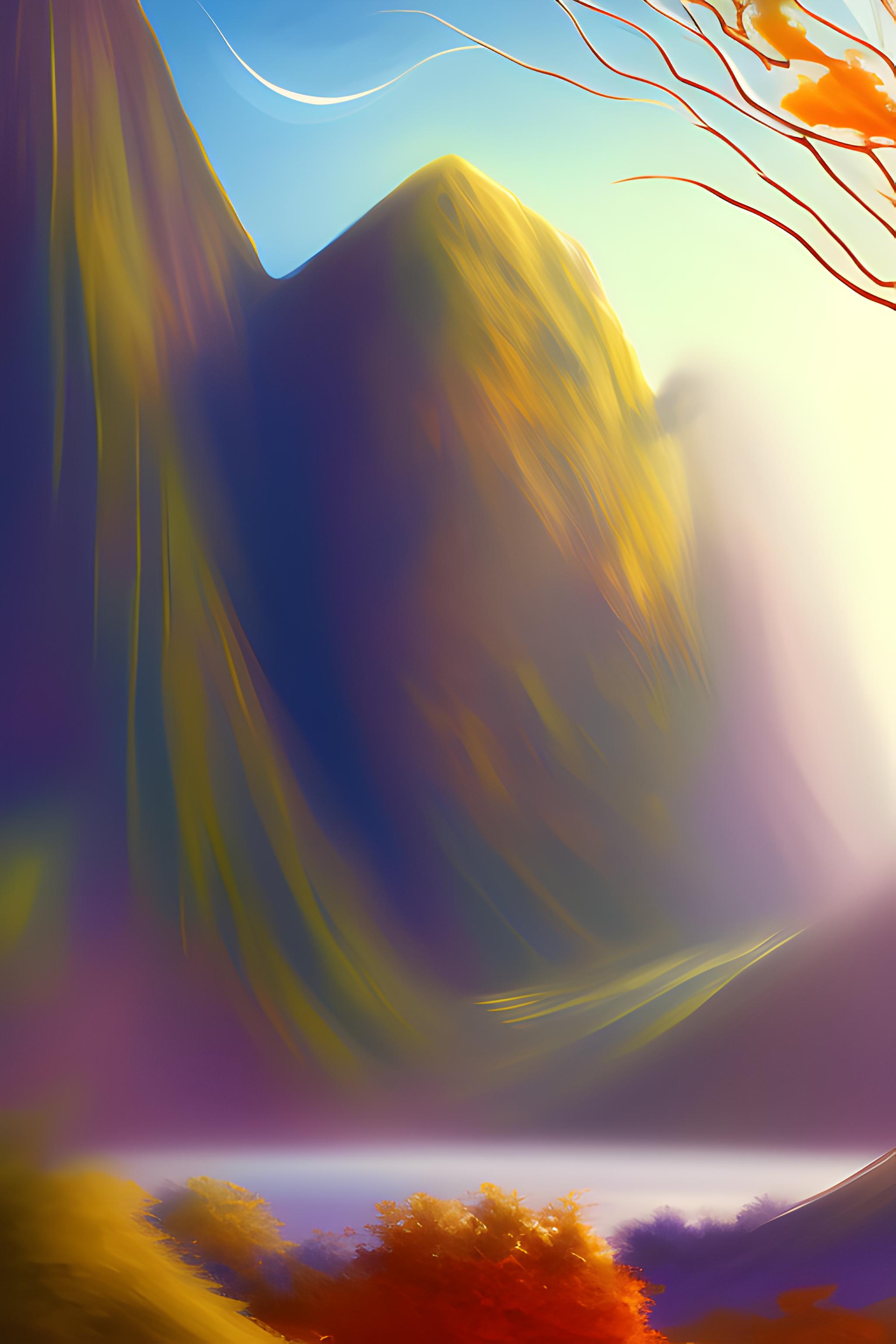 سكس عربي مصري ساخن عالمي